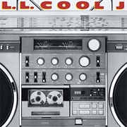 Radio - LL Cool J