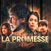 La Promesse