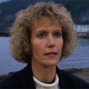 Colleen Van Deusen (Friday the 13th Part 8: Jason Takes Manhattan)