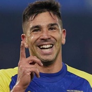 Giovanni Simeone