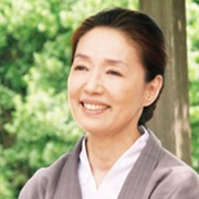 Nobuko Miyamoto