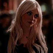 Jenny Humphrey