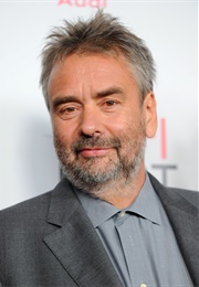 Luc Besson (1959)