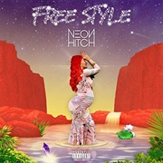 Free Style - Neon Hitch