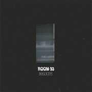 Room 93 EP (Halsey, 2014)