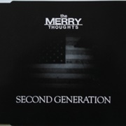 The Merry Thoughts -  Second Generation