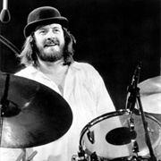 John Bonham