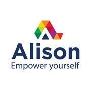 Alison Courses