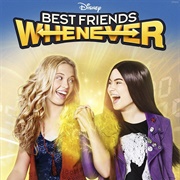 Best Friends Whenever Season 1