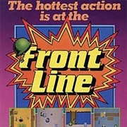 Front Line