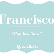 Francisco