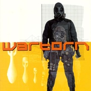 Wartorn