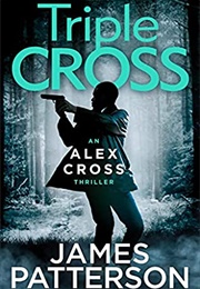 Triple Cross (James Patterson)