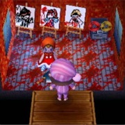 Aika Village (Animal Crossing)