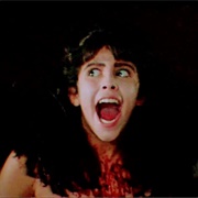 Angela Baker (Sleepaway Camp, 1983)