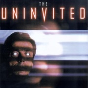 The Uninvited