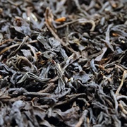 Assam Smoked Oolong