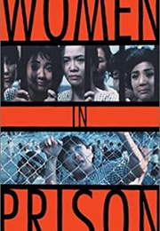 Women in Prison (1998)