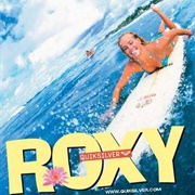 Roxy