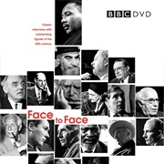 Face to Face (BBC)