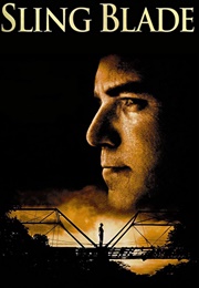 Slingblade (1996)