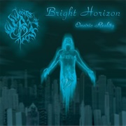 Bright Horizon - Oneiric Reality