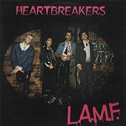 L.A.M.F - The Heartbreakers