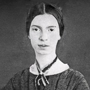 Emily Dickinson