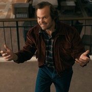 Jack Torrance