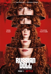 Russian Doll (2019)