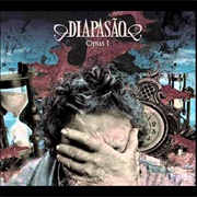 Diapasão - Opus I