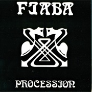 Procession - Fiaba