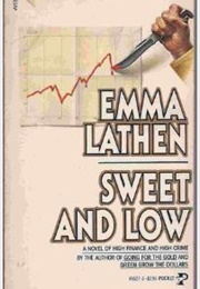 Sweet and Low (Emma Lathen)