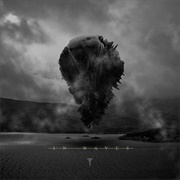 In Waves (Trivium, 2011)