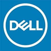 Dell Negative-Tweet Percentage: 26.34%