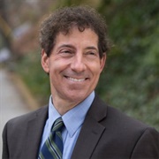 Jamie Raskin