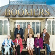 Boomers