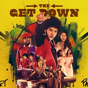 The Get Down