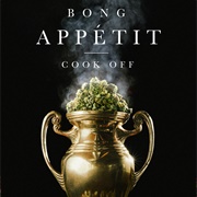 Bong Appetit