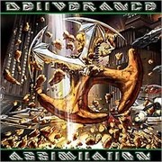 Deliverance - Assimilation