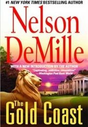 The Gold Coast (Nelson Demille)