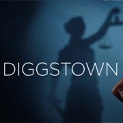 Diggstown