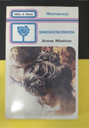 Smokescreen (Anne Mather)