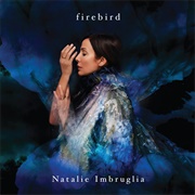 Natalie Imbruglia - Firebird