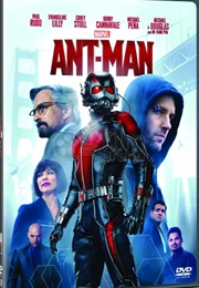 Ant-Man (2015)