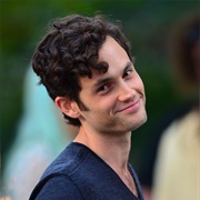 Dan Humphrey