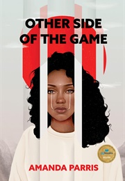 Other Side of the Game (Amanda Parris)