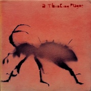 Thinking Plague - A Thinking Plague (1984)