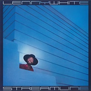 Lenny White - Streamline