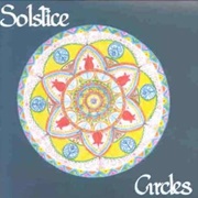 Solstice - Circles